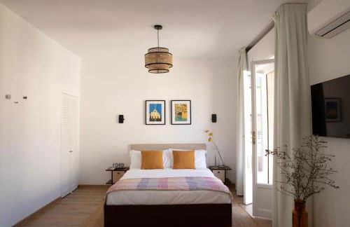 Bob W Florence Ponte Vecchio - Foto 54