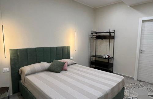 Domus Arenaria - Photo 15