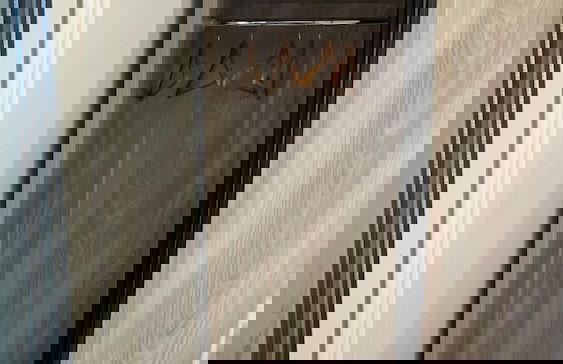 qimampark AlNamas8 - Foto 13