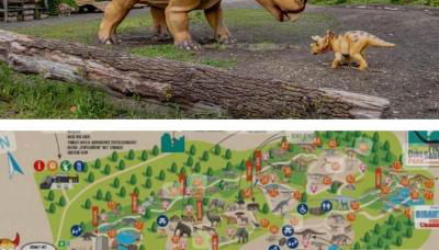 Casa di Licata, Ferienwohnung - Foto 2