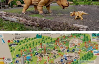 Casa di Licata, Ferienwohnung - Foto 2