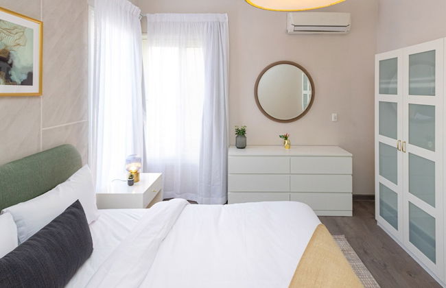 Prime Select The Crown - Foto 3