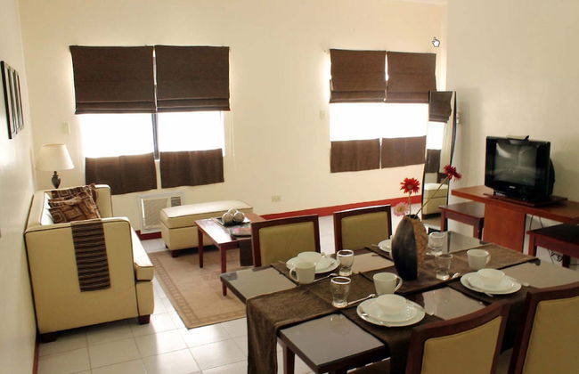 La Casarita - Photo 15