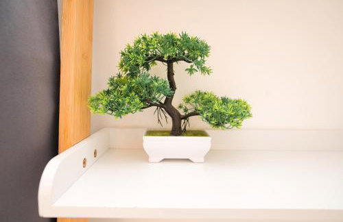 Milton Keynes new 5-Bedrooms 14guests Contractor family holiday Free Parking - Foto 31