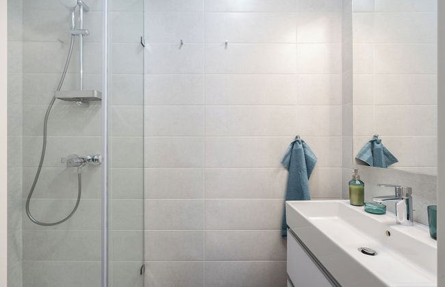 The Rose Garden Apartments - Photo 54