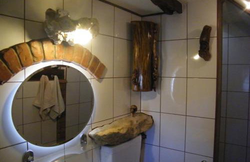 Domus Antiqua - Foto 26