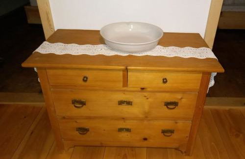 Chalet Schmuckkastal - Foto 11