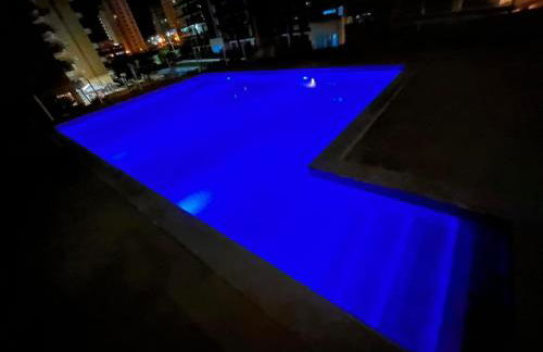 GM Premium Portimão - Foto 50