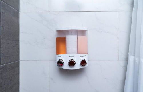 The Palms at Middle River Terrace 3 - Foto 19