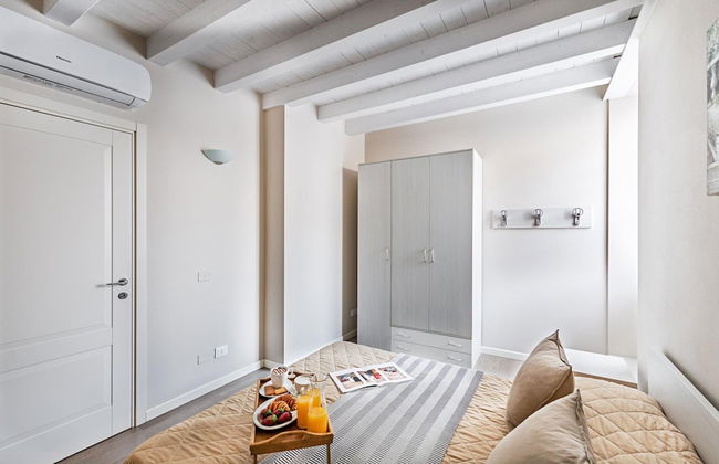 Corte Benaco by Wonderful Italy - Valtenesi - Foto 12