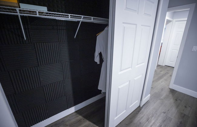 The Contemporary - Photo 10