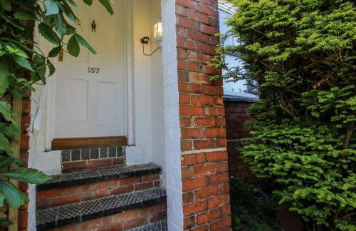 157 Watling Street South - Foto 3