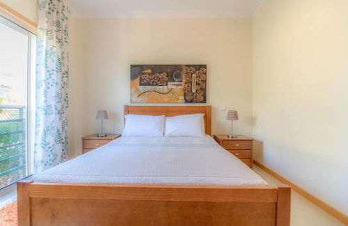 #004 Orada by Home Holidays - Foto 33