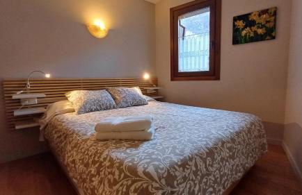 Borén muntanyes i neu - Foto 10