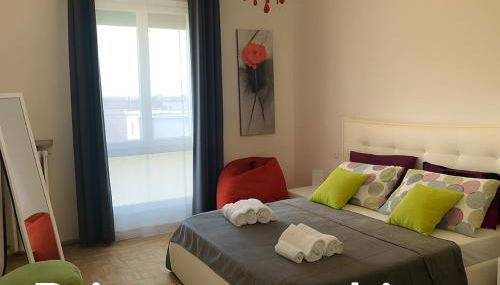 Residenza Piso 23 - Foto 2