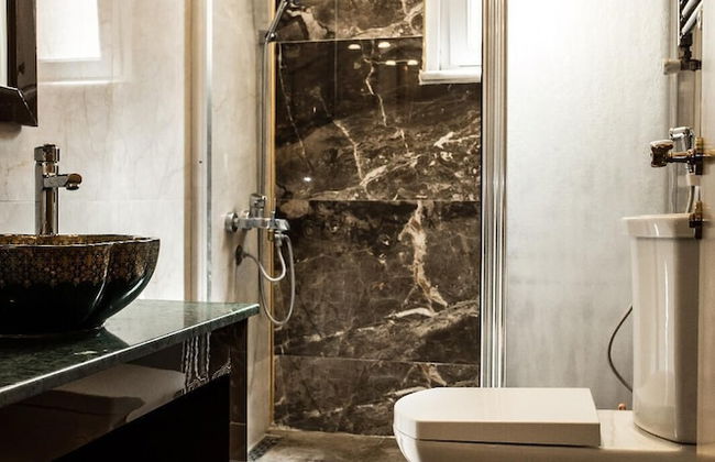 Ottoman Apart - Foto 52