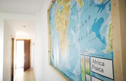 Entres dos paraísos: Zahara de los Atunes y Tarifa - Foto 7