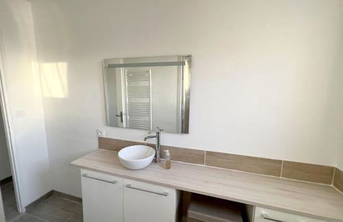 178A - T3 Tout Confort du Gond - 70 m2 - Foto 23