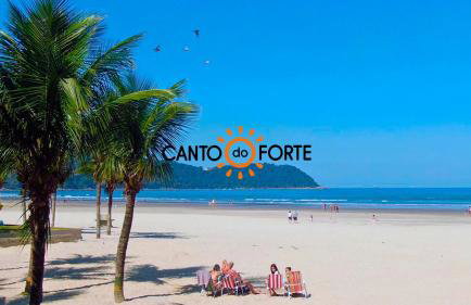 Apartamento na Praia - Foto 22