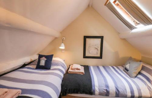 Delft Cottage - Foto 12