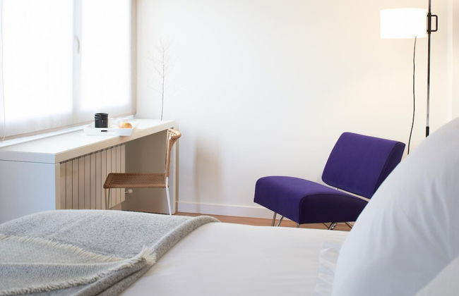 Mas Vivent - Photo 5