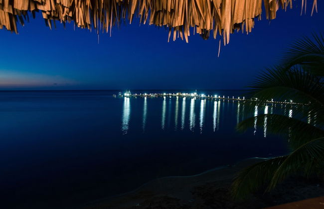 Casa de Suenos - Foto 58