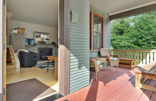 3 Bed 3 Bath Vacation home in Eastsound - Foto 26