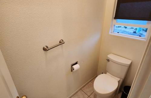 The Gathering Spot-6 miles from Sequoia Nlt'l Park - Foto 20