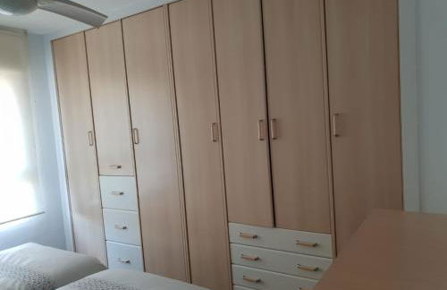 En el cielo de Benidorm - Alteanos V - Foto 29