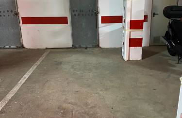 Beach/Golf - Foto 13