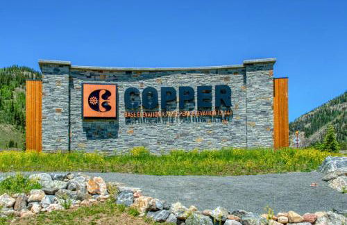 Copper Springs 426 - Foto 28