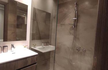 Iris House - Foto 33