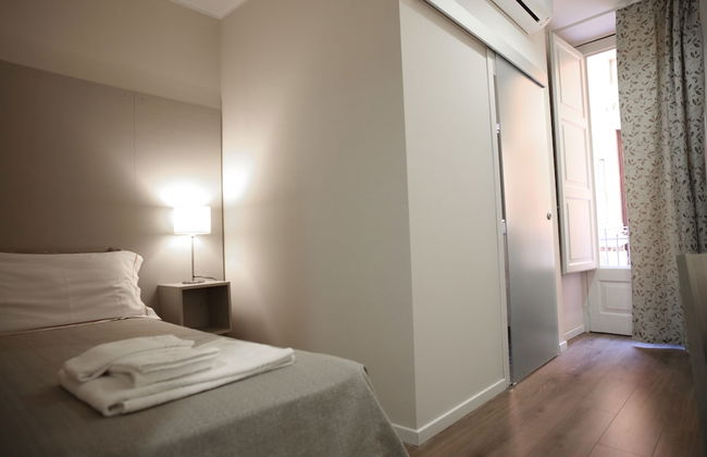 Elios Rooms - Foto 34