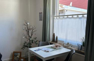 Kleine Hafenperle - Foto 4