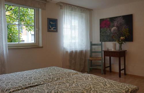 Alte Schmiede - Foto 62