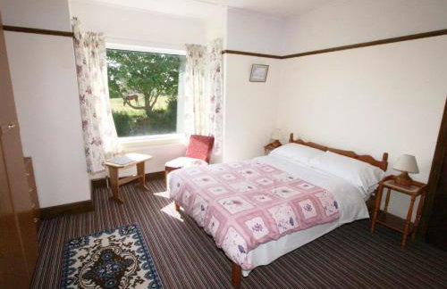 Gramerci in the lovely countryside of Cubert - Foto 18