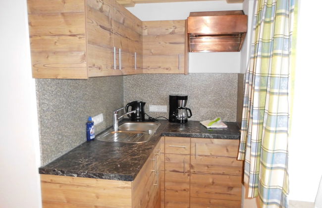 Liebertingerhof - Photo 8