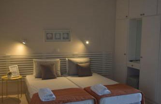 Marini Apartments - Foto 3