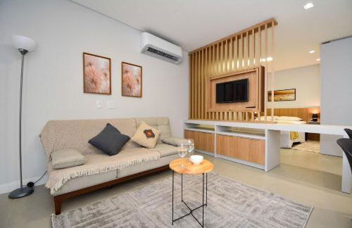 Sunset Lagoa - LDI001 - Foto 19