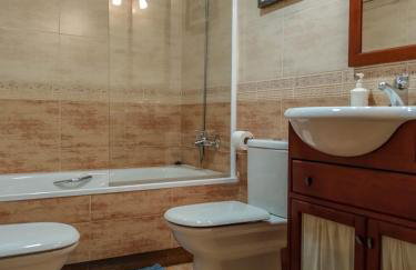 Casa Rural Islas Galápagos - Foto 24