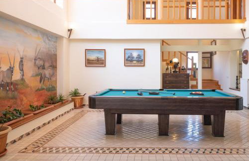 Villa Greco - Foto 20