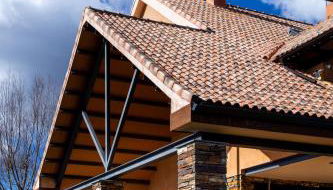 SAN BENITO LA CASA DE MIS ABUELOS - Foto 2