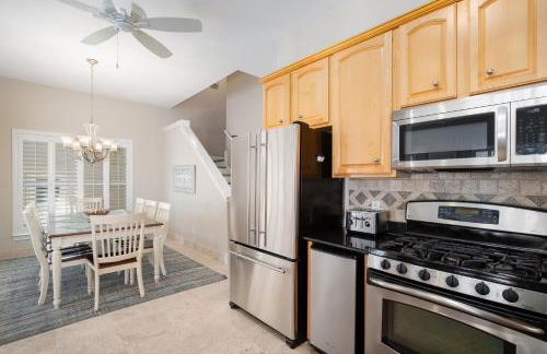 Community Pool, Hot Tub and Beach - Beach View - Foto 17