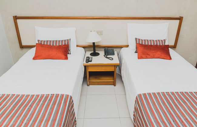 Transamerica Belo Horizonte Lourdes - Foto 31