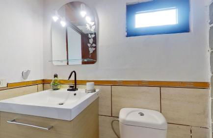 Finca Paraiso Casa Rural Tenerife - Foto 38