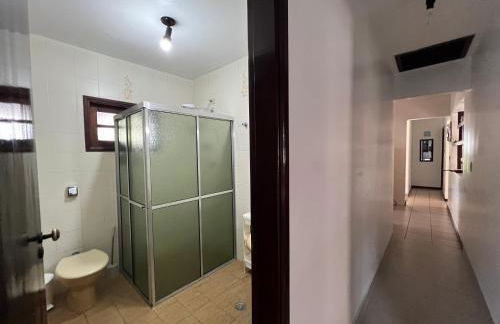 Casa Vivá Guaeca - Foto 53