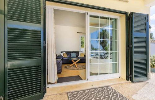 Villa Jordi - Cala en Porter - Foto 11