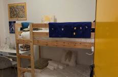 Il posto del cuore - Photo 55