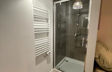 Maison chaleureuse et confortable - Foto 4