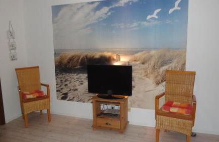 FEWO "Hafenblick" - Foto 33